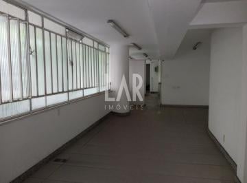 Comercial · 170m² · Comercial - Loja para aluguel, Centro - Belo Horizonte/MG