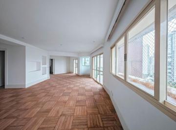 Foto 01 · Apartamento, Jardim Anália Franco, São Paulo, SP