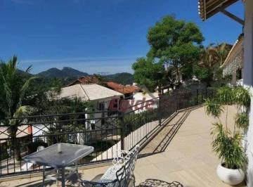 7dec863ae5480aa8af5cd832f3ff9dfeefd306a7 · Casa com 4 dormitórios à venda, 470 m² por R$ 1.390.000 - Pendotiba - Niterói/RJ