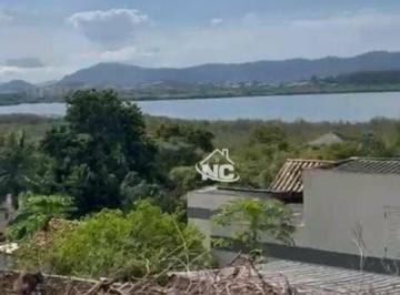 a82919c2f16c358ccd75996bbbc26c41f77eda88 · Terreno à venda, 800 m² por R$ 650.000,00 - Itaipu - Niterói/RJ