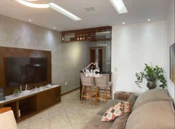 e8d702227c4ad2ecb2595b14bd3195e52b965bdc · Casa com 3 quartos à venda, 100 m² por R$ 0 - Jardim Atlântico Central (Itaipuaçu) - Maricá/RJ