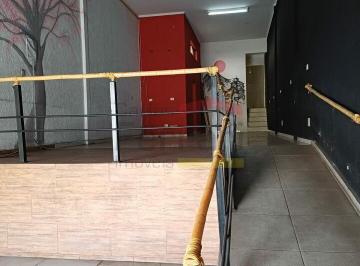 Comercial · 120m² · Imóvel Comercial Próximo ao Metro Santana