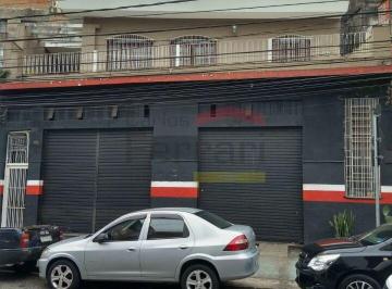Comercial · 230m² · 3 Quartos · 4 Vagas · IMOVEL COMERCIAL PARA VENDA !!