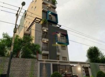 Apartamento · 37m² · 1 Quarto · 1 Vaga · Apartamento Duplex 1 dormitório 1 vaga em Santana próximo ao metrô.