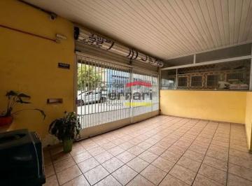 Comercial · 1176m² · 8 Vagas · Galpão à venda, 1176 m² por - Casa Verde Média - São Paulo/SP