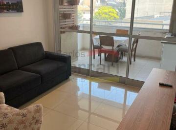 Photo 1 · Apartamento em Santana com 2 dormitórios e varanda gourmet