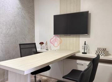 Comercial · 24m² · 5 Vagas · Aluguel Ponto comercial 30m2 em Fortaleza vitr...