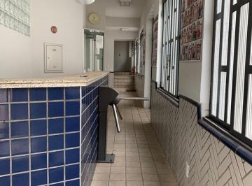 Comercial , Campinas · PRÉDIO COMERCIAL à venda/alugo Av. Princ.D.Oeste, Campinas, px padaria piracam
