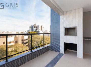 9e7e947289224ff92f6254faaec6c0476dfbf2c6 · Cobertura com 3 dormitórios à venda, 172 m² por R$ 2.233.900,00 - Bacacheri - Curitiba/PR