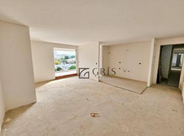 7fb3b908f2b1a504b5634b9c77ef54d060146ef8 · Apartamento com 3 dormitórios à venda, 94 m² por R$ 1.054.900,00 - Bacacheri - Curitiba/PR