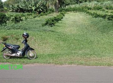 Foto 01 · Chacara, Linha Pinheiro Machado, Brochier, RS