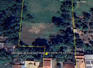 Comercial · 2886m² · Terreno 2.886m² com 2 Casas - Engenheiro Schmitt