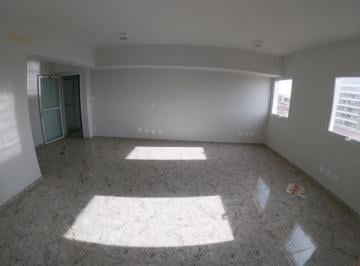 Comercial · 65m² · Sala Comercial 65 m² - Boa Vista