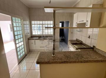Casa · 363m² · 3 Quartos · 6 Vagas · Casa 03 dormitórios - Boa Vista