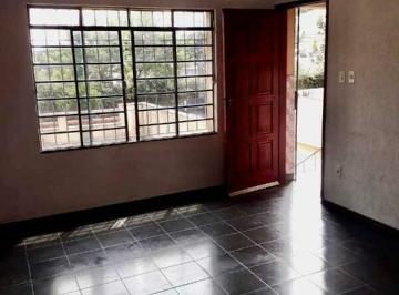 Casa · 177m² · 2 Quartos · 3 Vagas · Casa Térrea à venda 2 quartos 3 vagas Centro - São Bernardo do Campo - SP