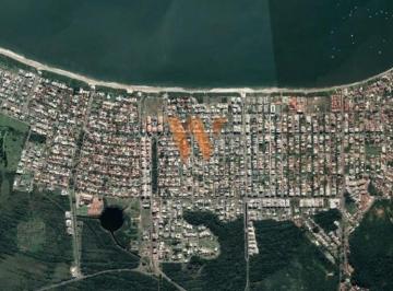 Terreno · 868m² · Terreno à Venda com em Condomínio Alto Padrão – Jurerê Internacional Florianópolis/SC