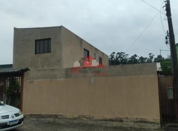 30209267_g.jpg · 
                                Casa + Sobrado
                            