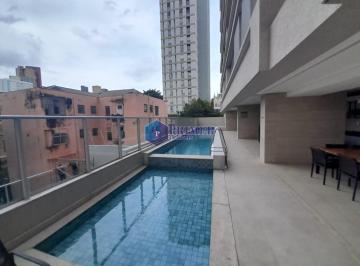 12564_ig9kI5SUJk12y671_12564660307cf3c83b.jpg · Apartamento à venda - em Lourdes