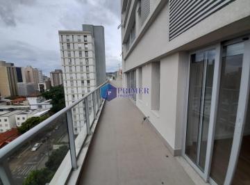 12567_i95n3UF3kY53_1256766031253d071d.jpg · Apartamento à venda - em Lourdes
