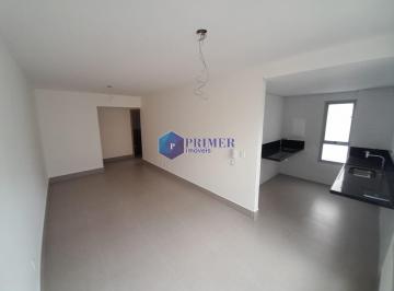 12566_i5E92DQ5nTt42_1256666030f6faba7f.jpg · Apartamento à venda - em Lourdes