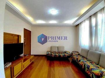 12563_i95p5mQ36kR72ff11_125636602d193c9234.jpg · Apartamento à venda - em Santo Antônio