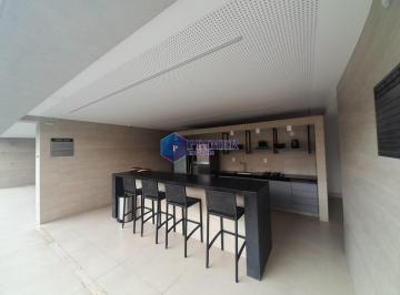 12568_i495u7H421SnF1_1256866031506aa533.jpg · Apartamento à venda - em Lourdes