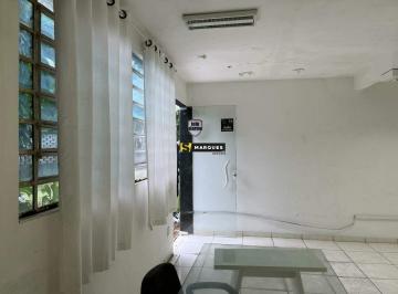 Apartamento · 67m² · 1 Quarto · Loft no Bairro Boa Vista - 67m²