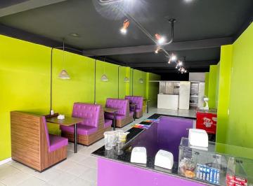 Comercial de 4 quartos, Águas Claras · ESPETACULAR LOTE COMERCIAL COM LOJAS E KITs! Arniqueiras! 400m²!