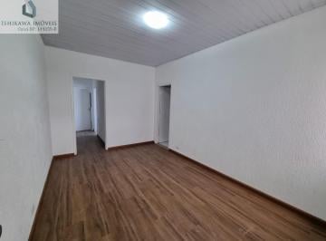 Foto 01 · Apartamento, Jardim da Glória, São Paulo, SP