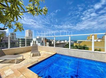 dfa46f942d8670c0bb9c42f7020670ba6813a412 · Cobertura no Guarujá, Enseada, 4 Quartos, Sendo 2 Suítes, Piscina e Churrasqueira - Mercuri Imóveis