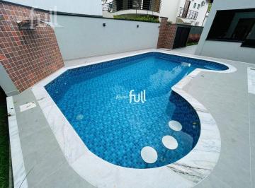 9e42d03750452277ae14aecd5100706c0c37e68e · Casa para comprar na Riviera de São Lourenço