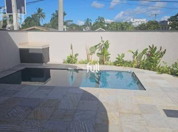f2ce409c0762cc9e2bb52b9135e21256a4081502 · Casa para comprar no Jardim São Lorenço