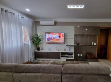 Apartamento de 3 quartos, São Paulo · Edifício Montalcini | Água Rasa - São Paulo/SP