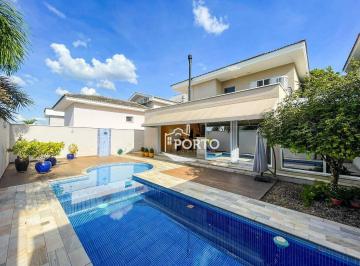 95282adb03bb7add2de128123abfb5c494d9d63c · Casa 4 quartos à venda no condomínio Damha I em Piracicaba