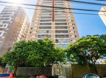 47763_is3k7m_477636668dd58201a0.jpg · Imoveis - em Lauzane Paulista