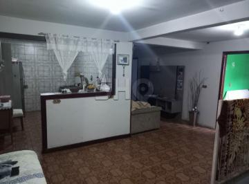 226320_it3j4l_2263206669bf2977cd1.jpg · Imoveis - no Vila Maria Baixa