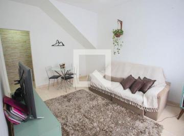 Casa · 240m² · 2 Quartos · 1 Vaga · Casa à Venda - Taquara, 2 Quartos, 240 m² - Rio de Janeiro