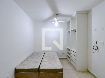 Apartamento · 20m² · 1 Quarto · Apartamento para Aluguel - Belém, 1 Quarto,  20 m² - São Paulo
