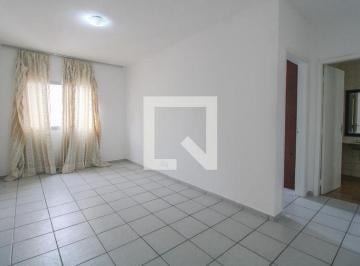 Apartamento · 55m² · 1 Quarto · Apartamento à Venda - Vila Itapura, 1 Quarto, 55 m² - Campinas