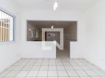 Casa · 170m² · 3 Quartos · 2 Vagas · Casa para Aluguel - Santo Amaro , 3 Quartos, 170 m² - São Paulo