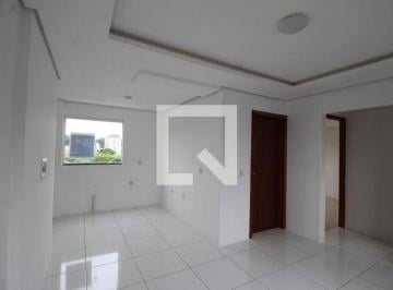 Apartamento · 49m² · 2 Quartos · 1 Vaga · Apartamento para Aluguel - Estância Velha, 2 Quartos, 49 m² - Canoas