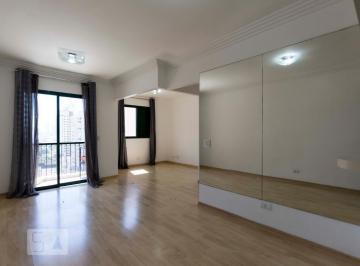 Apartamento · 75m² · 3 Quartos · 2 Vagas · Apartamento para Aluguel - Vila Mariana, 3 Quartos, 75 m² - São Paulo
