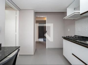Apartamento · 25m² · 1 Quarto · Apartamento para Aluguel - Jabaquara, 1 Quarto,  25 m² - São Paulo
