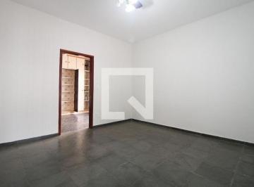 Casa · 213m² · 3 Quartos · 4 Vagas · Casa à Venda - Jardim Flamboyant, 3 Quartos, 213 m² - Campinas