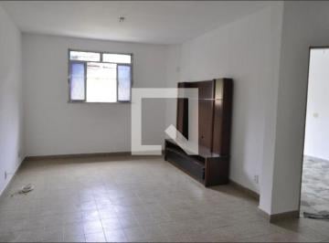 Casa · 250m² · 4 Quartos · 3 Vagas · Casa à Venda - Méier, 4 Quartos,  250 m² - Rio de Janeiro