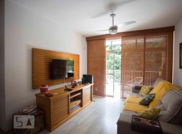 Apartamento de 2 quartos, Niterói · Apartamento à Venda - Ingá, 2 Quartos,  87 m² - Niterói