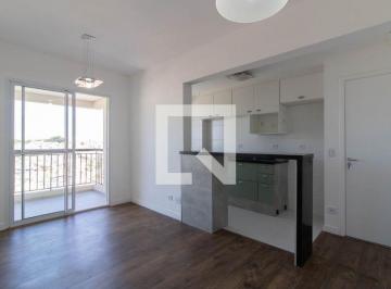 Apartamento · 60m² · 2 Quartos · 2 Vagas · Apartamento à Venda - Jardim Cocaia, 2 Quartos,  60 m² - Guarulhos