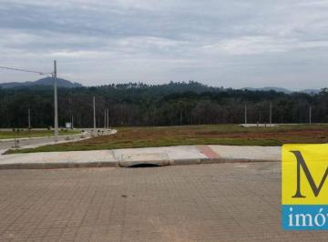 0115bb079e1fa16c80c5dd7b7769528403e16fe4 · Terreno à venda, 300 m² por R$ 220.000,00 - Nossa Senhora da Conceição - Balneário Piçarras/SC