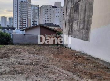 Terreno · 188m² · Lote à venda, Esplanada Independência - Taubaté/SP