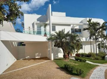 20240327001951888887.png · Casa em Condomínio para Venda em Valinhos, Chácara das Nações, 3 dormitórios, 3 suítes, 1 banheiro, 